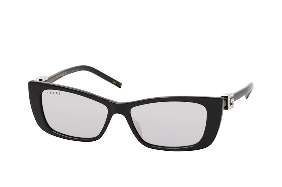 GG 1681S 002