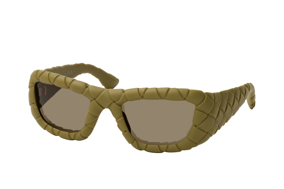 BV 1303S 002