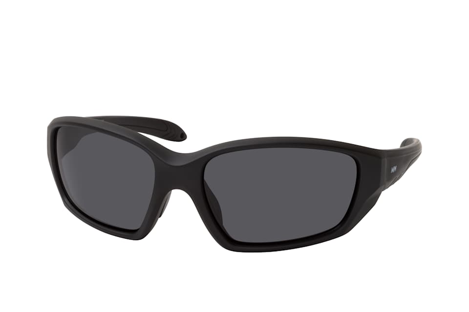 Momentum Sun BlaGre