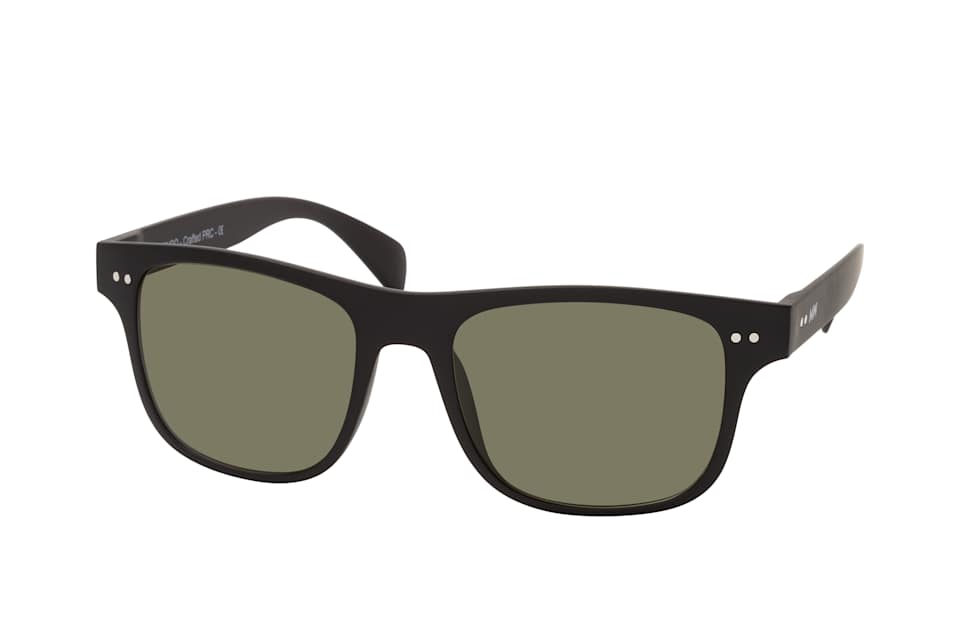 Tempo Sun BlaGre