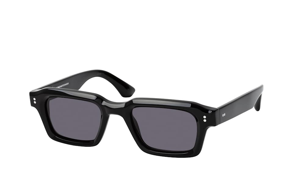 03.4M Black