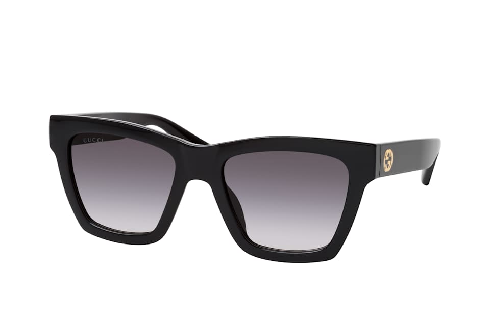 GG 1714S 001