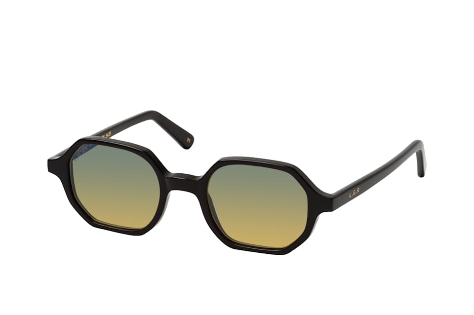 Zanzibar Sun 01