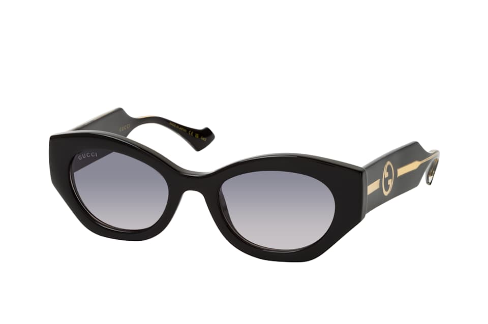 GG 1553S 001