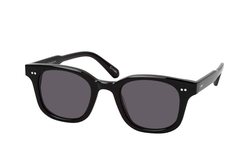02.2 Black