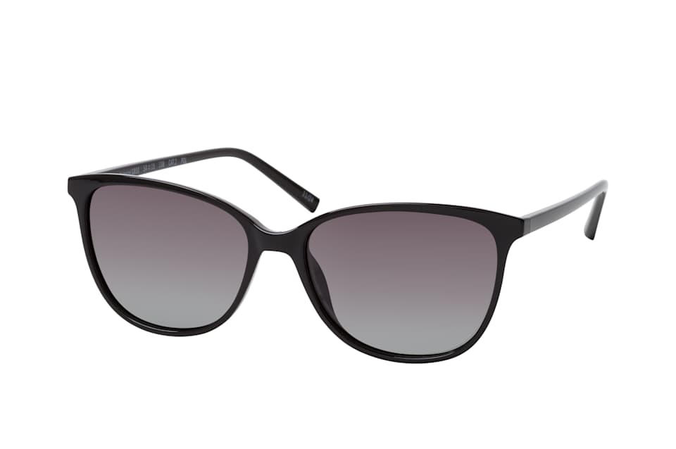 Lalaine B Sun 2170 S23