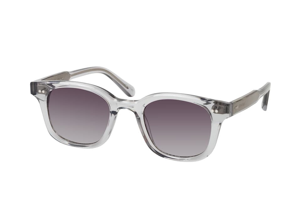 02.2M Grey