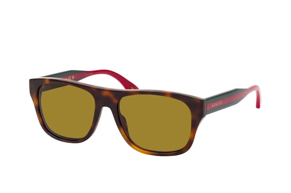 GG 2119S 002
