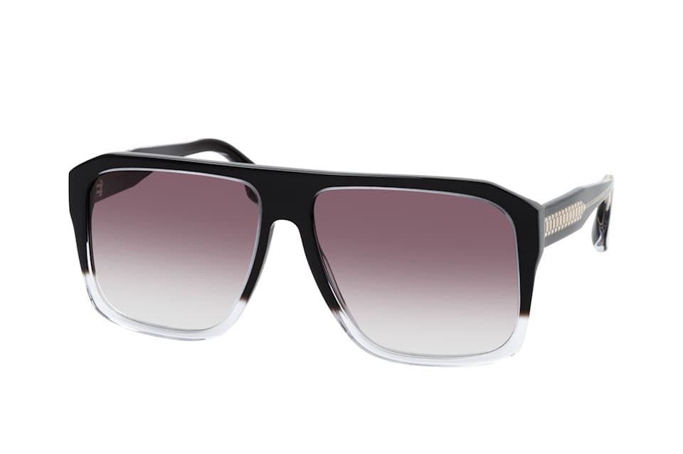 VB 671S 009