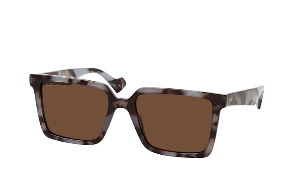 GG 1540S 005
