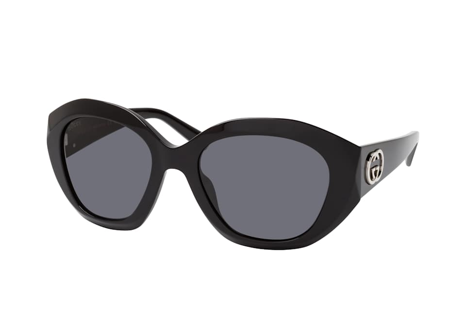 GG 2200S 001