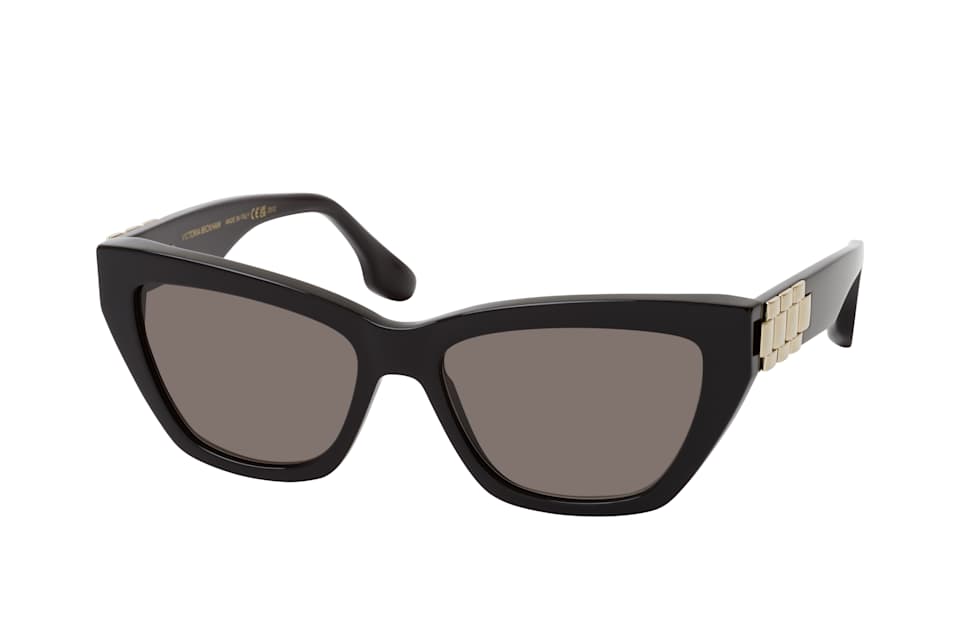 VB 668S 001