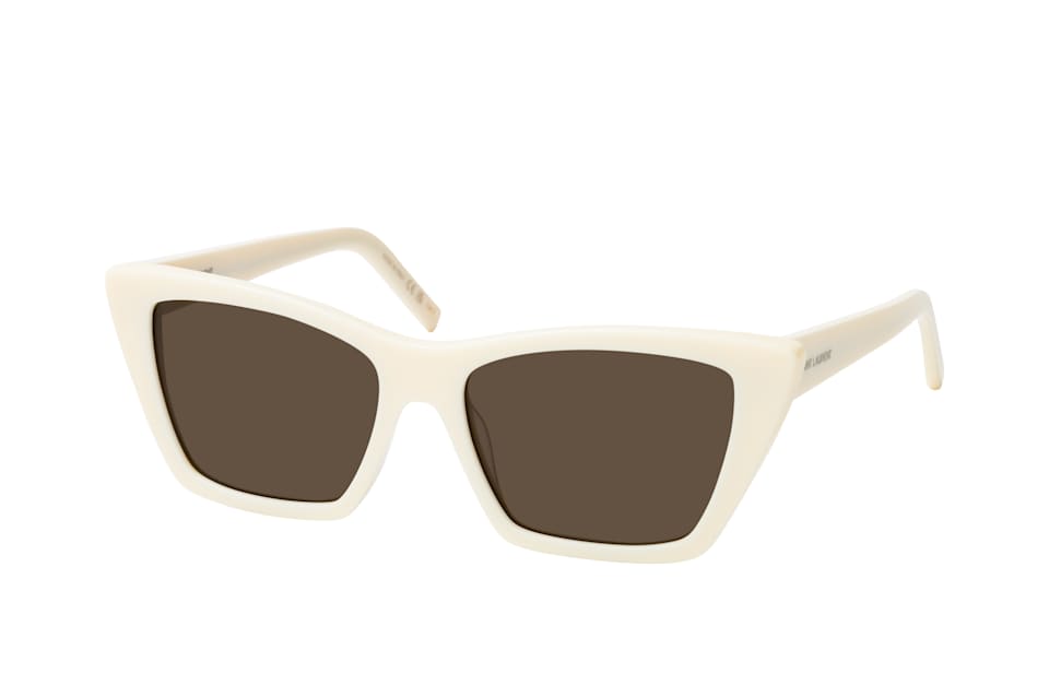 SL 276 MICA 056