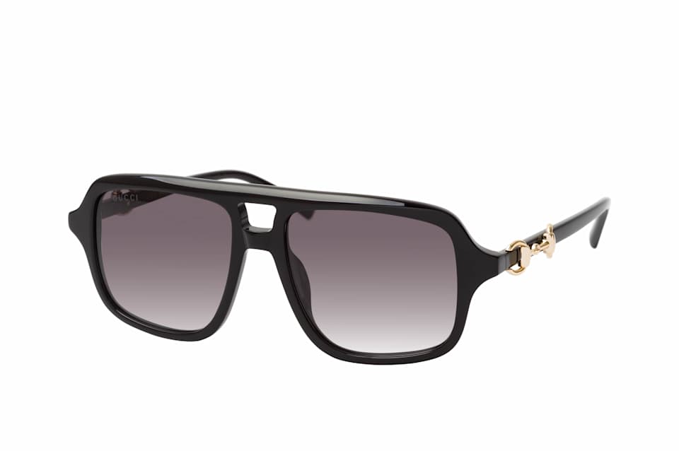 GG 2052S 001