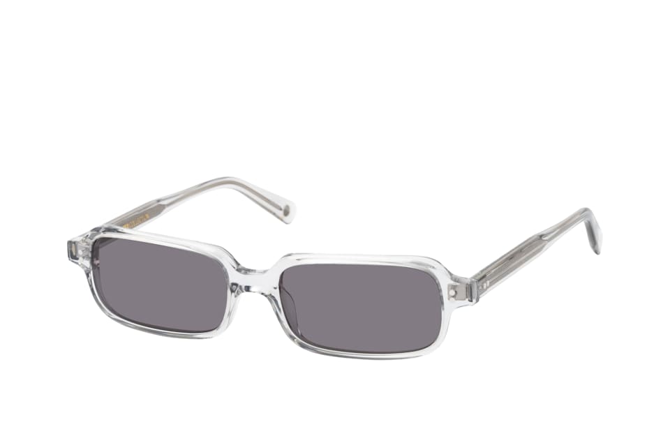 Williams SUN 2311 D13