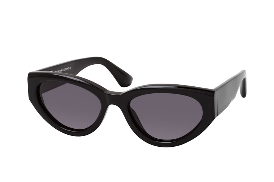 06.3 Black