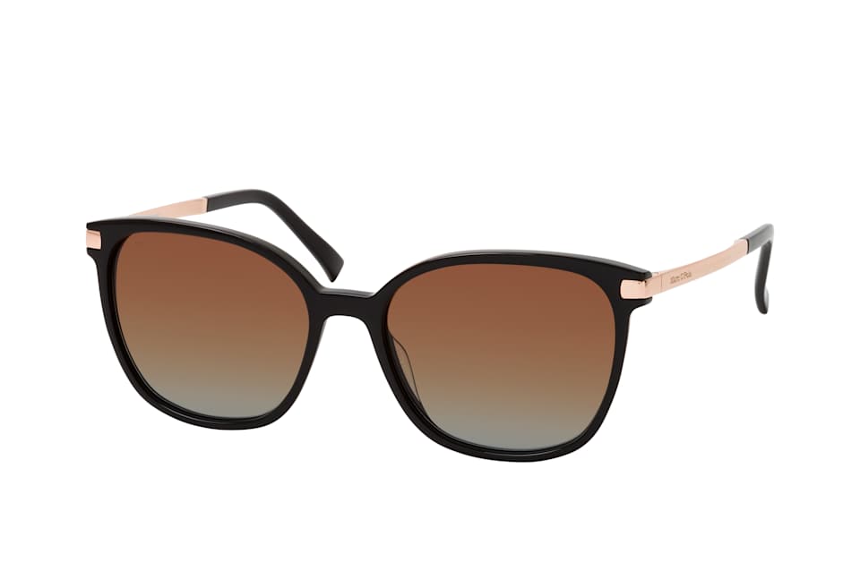 506217 10