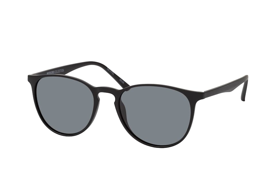 Luxyo Sun 2301 S21