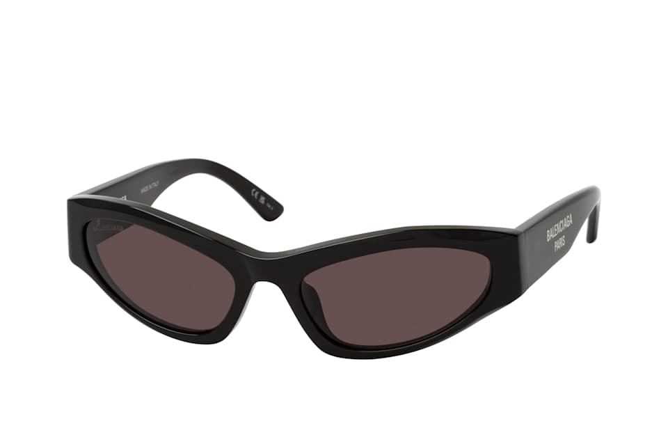 BB 0387S 001