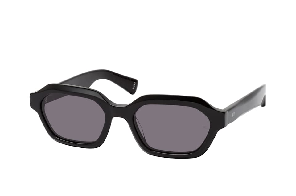 ARO MW 001 01311