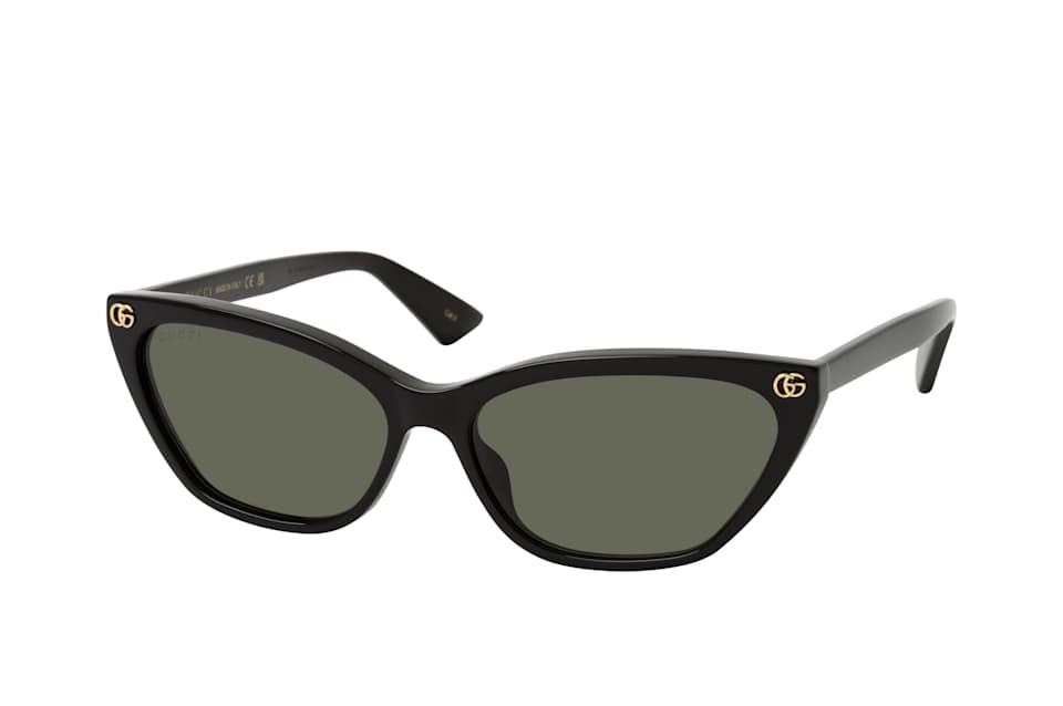 GG 1815S 001