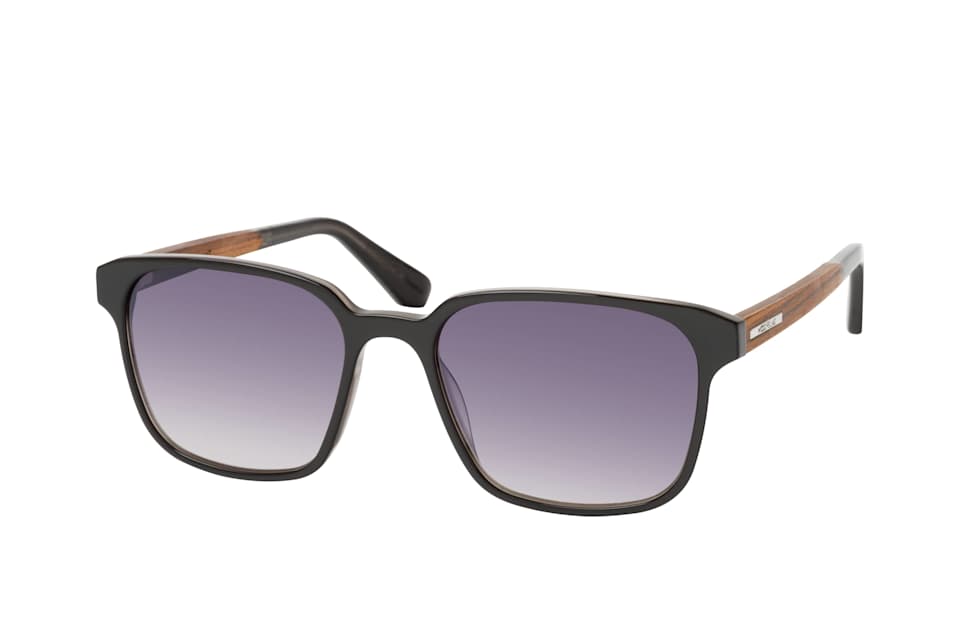 11744 macassar/grey