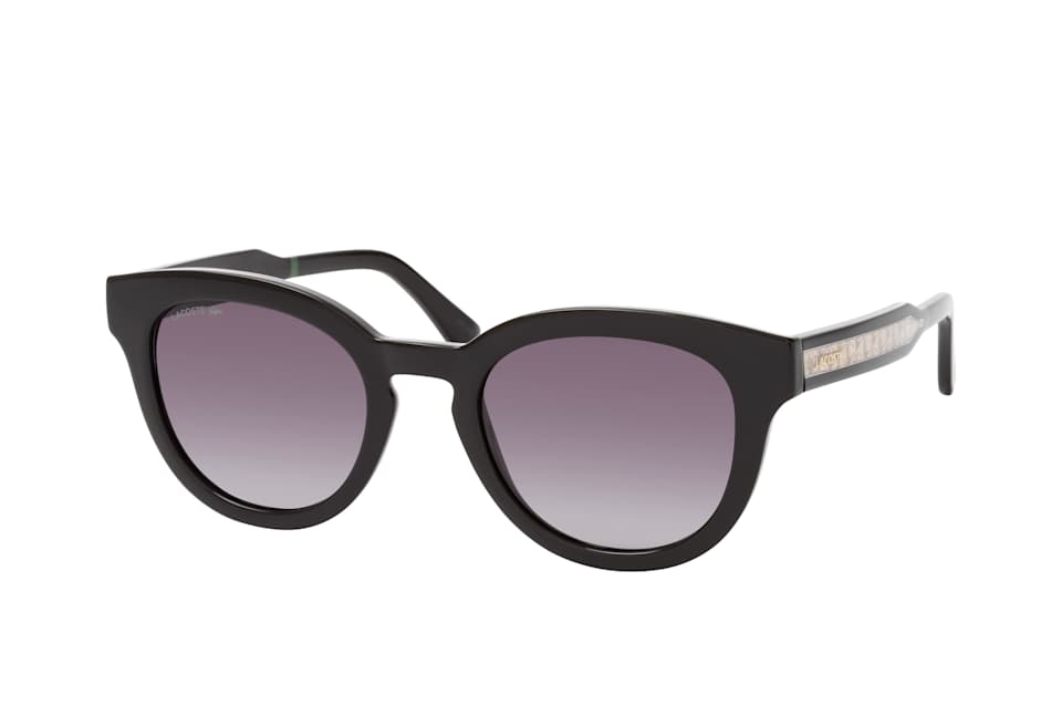 L 6070S 001