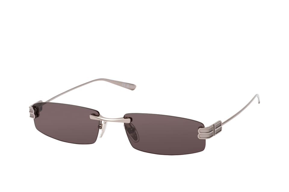 BB 0488S 001