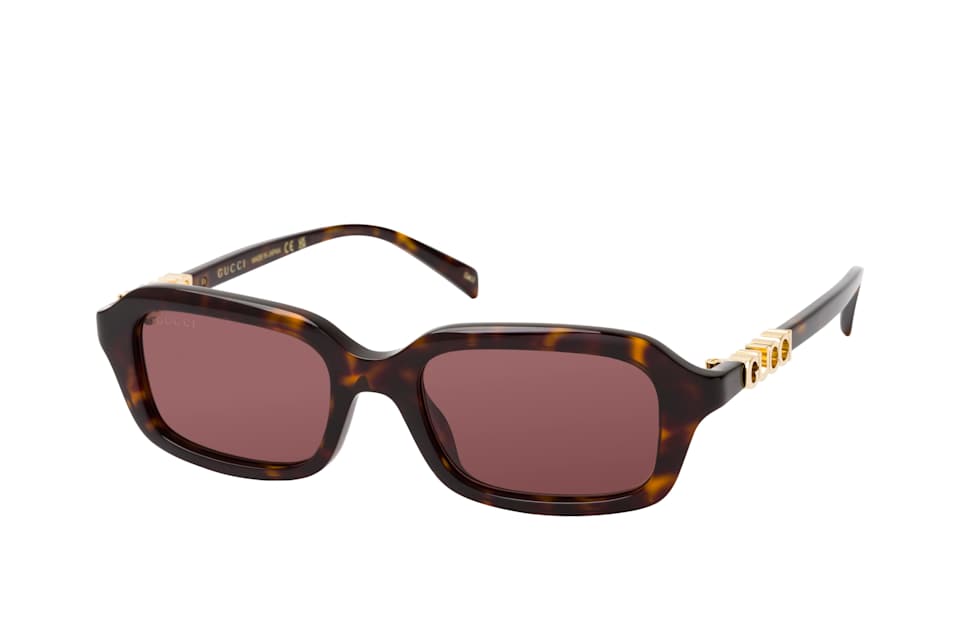 GG 2152S 002