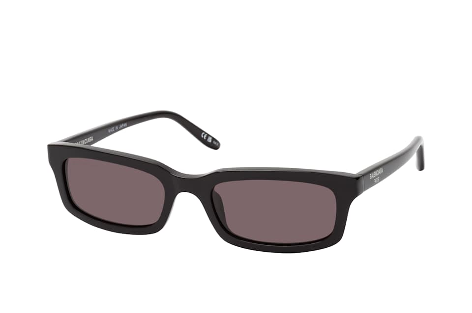 BB 0526S 001