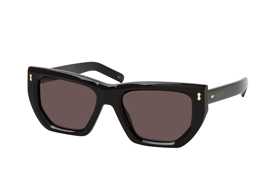 GG 1520S 001