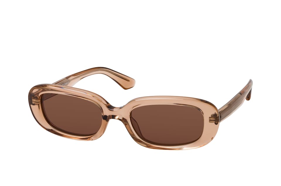 12 Light Brown