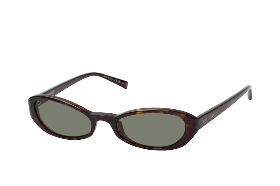 SL 871 SUE 003