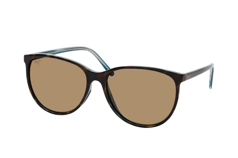 Ocean 723 001