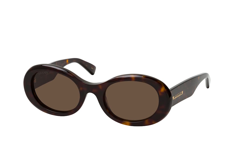 GG 1587S 002