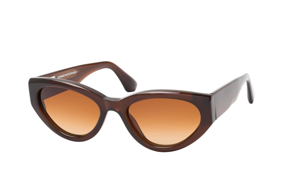 06.3 Brown