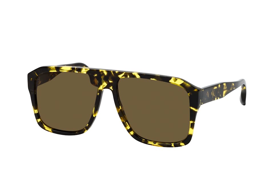 VB 671S 012
