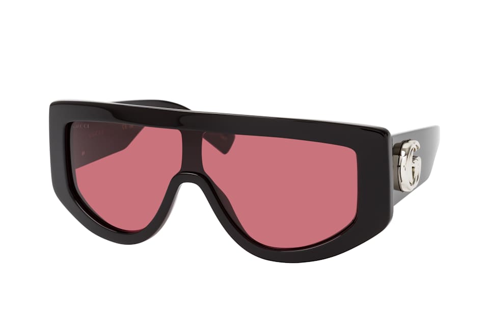 GG 1950S 002