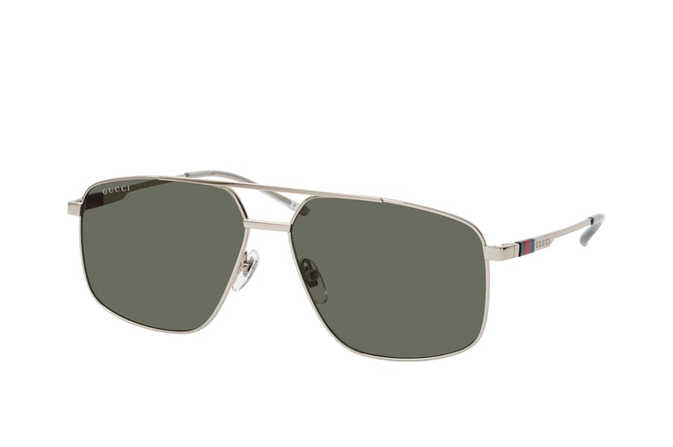 GG 1676S 001