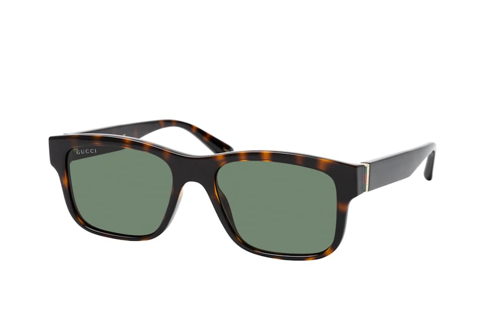 GG 2085S 002