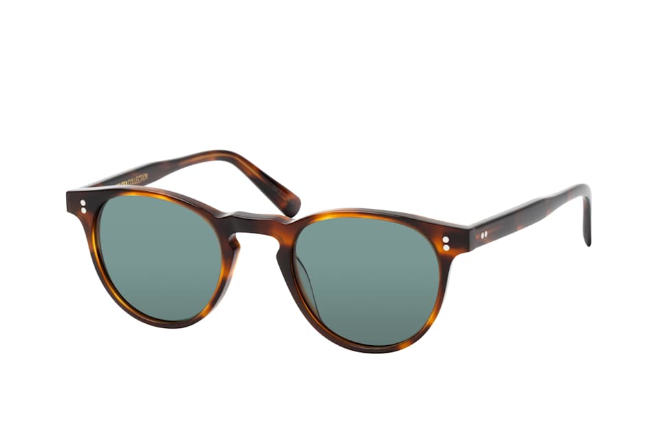 Timon SUN 2310 R12