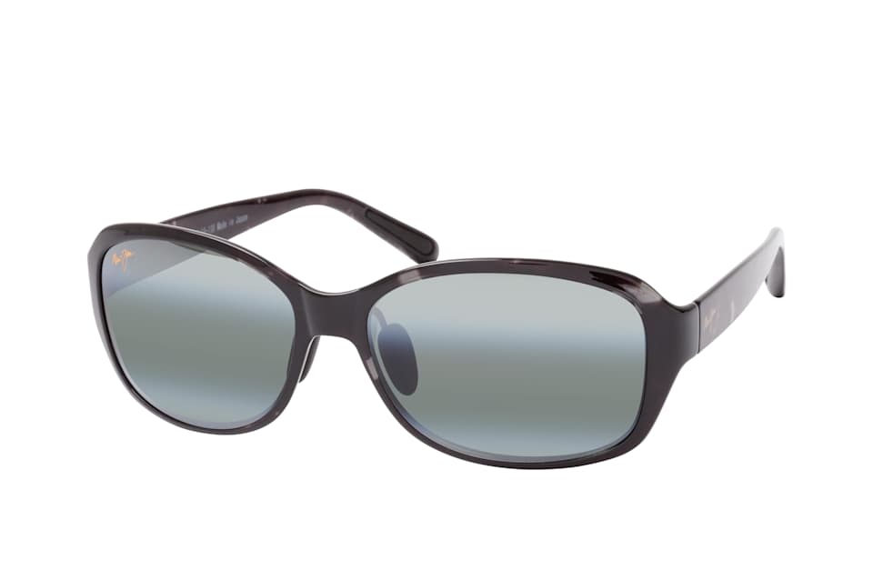 Koki Beach 433 001