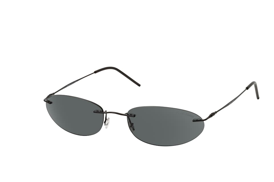 AR 1508M 300187