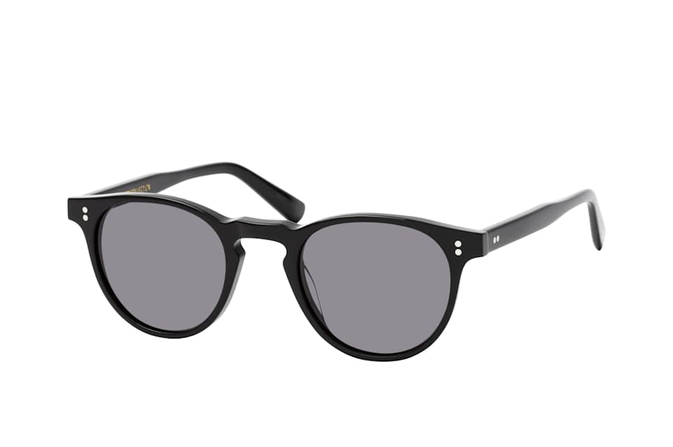 Timon SUN 2310 S21