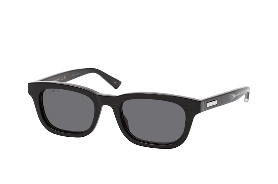 GG 2248S 001
