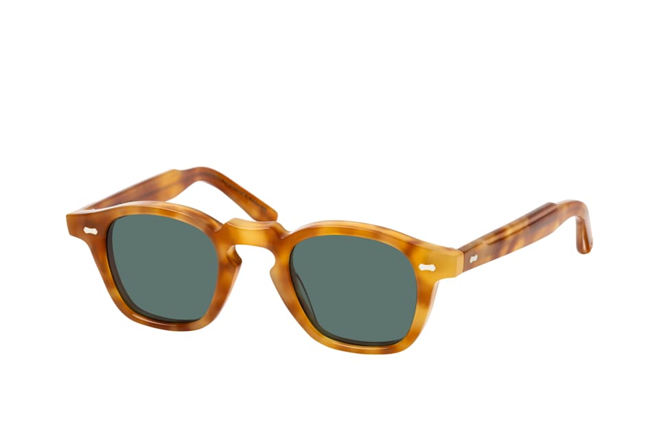 Cord Golden Havana BG