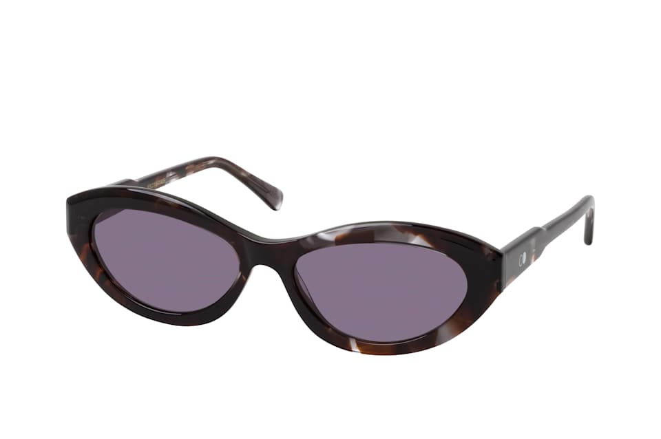 Lemmon 2159 R24