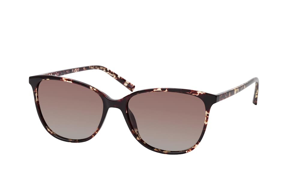 Lalaine B Sun 2170 R31