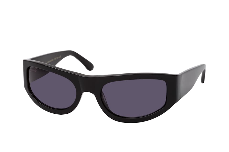 Eliasson 2621 S22