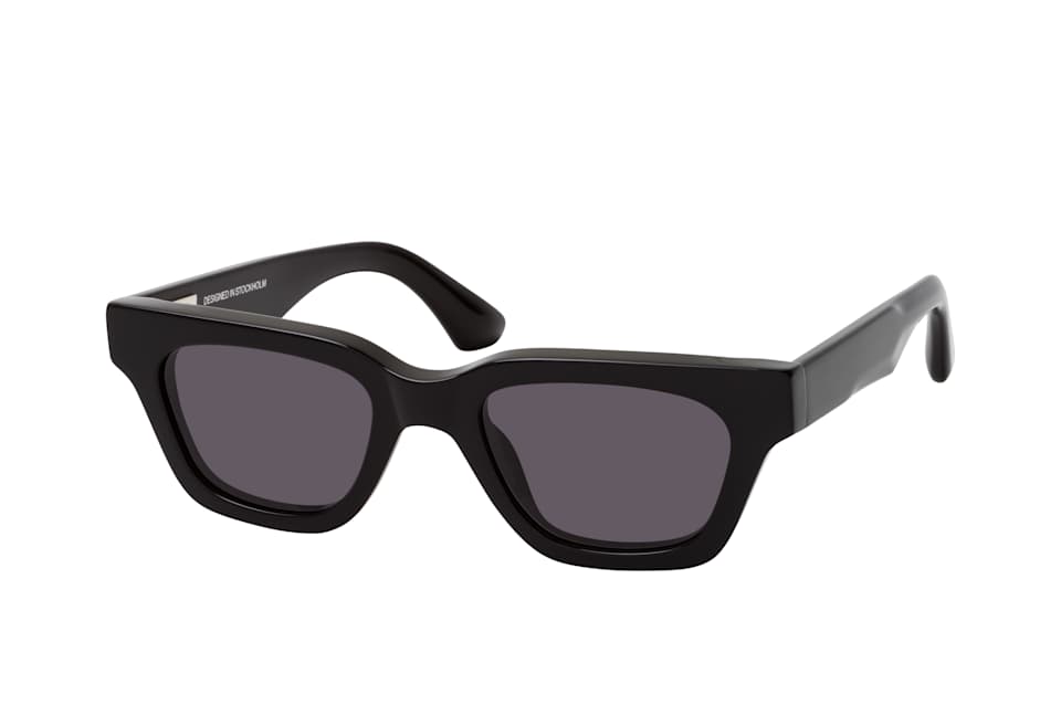 11.2 Black